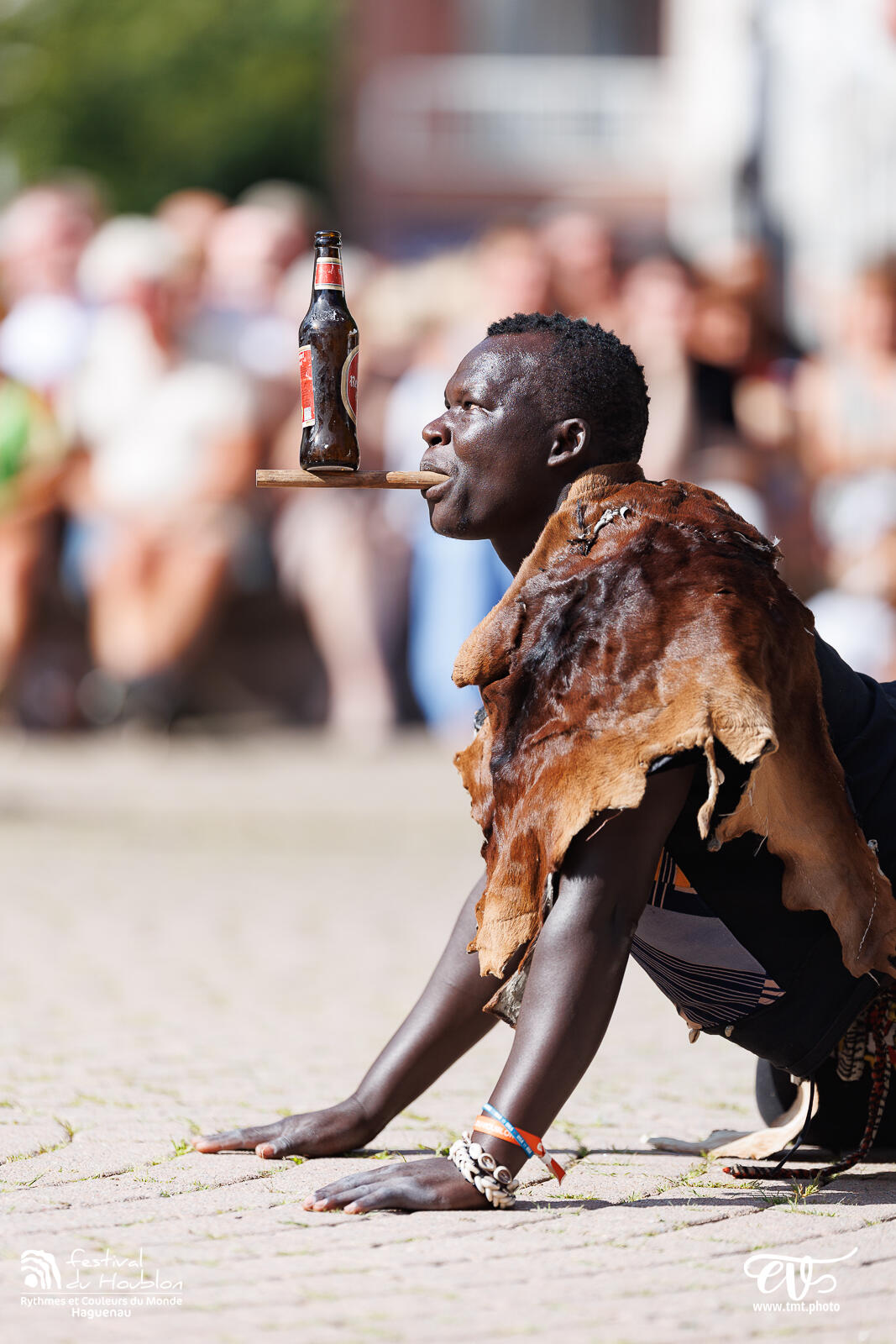 FDH 2024.08.21 | OUGANDA